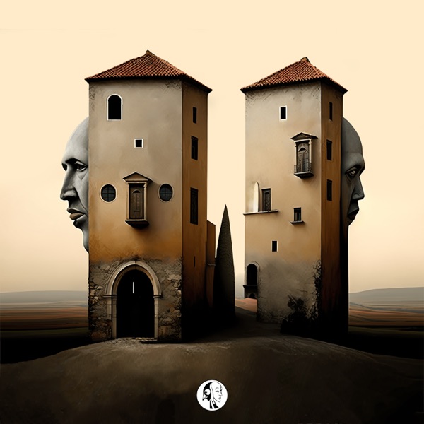 Borgo - Single