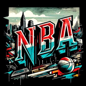 NBA