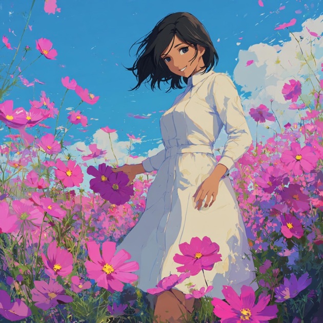 もみじ - Single - animasportivaのアルバム - Apple Music