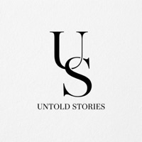 dial tones - Single - Joseph Black