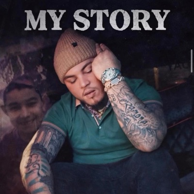 My story - Single