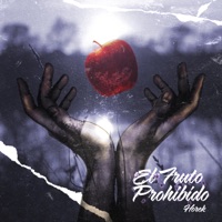 El Fruto Prohibido - Single - Horek