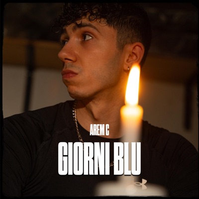 Giorni Blu - Single