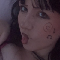 ISABELLA AND THE PARTY (feat. Edot Babyy, Delorians & Kouji) - Single - JUNGSEOJUN