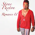 Romance U