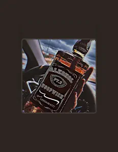 Ouça xUSOPWICHx, assista a videoclipes, leia a biografia, veja as datas das turnês e mais!