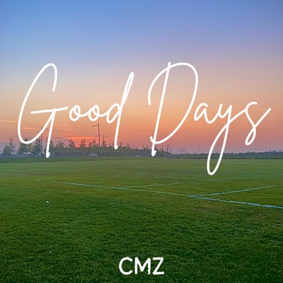 Good Days - Single