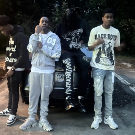 Not Finding Mattdigemup