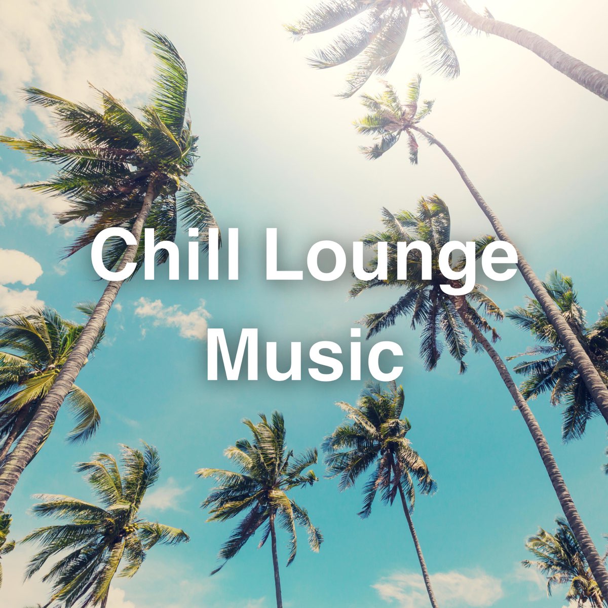 ‎Chill Lounge Music 2024: The Best Lounge Music for Your Moments of ...