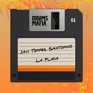 La Playa - EP