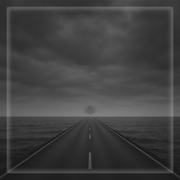 All That Remains: A Surviving Collection - Brady Johnston