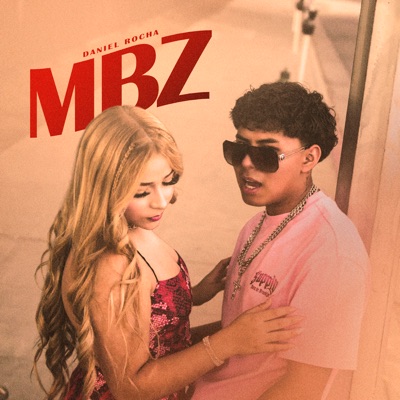 MBZ - Single