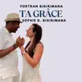 Ta Grace