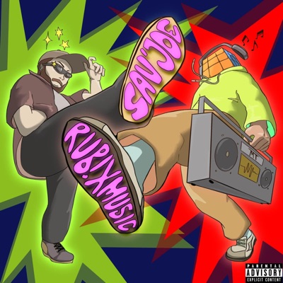 fck boi hours - Single