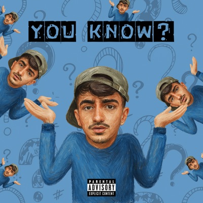 You Know? - Single