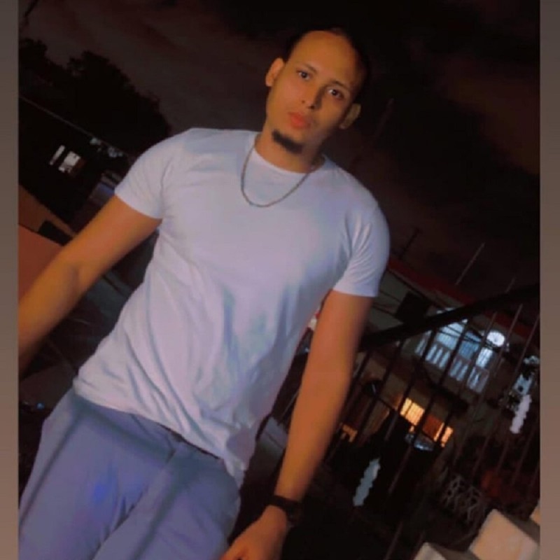 Cuarto Menguante - Single