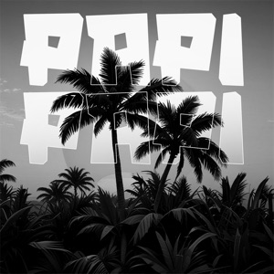 Papi Papi - Single