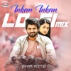 Inkem Inkem Lofi Mix (From "Geetha Govindam") - Single