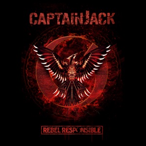 Dari Anakmu (Live at Rebel Responsible 2014)