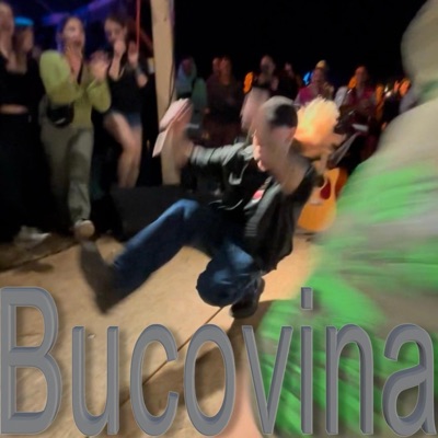 Bucovina - Single