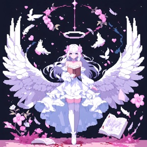 KRUSH HOP! - Single