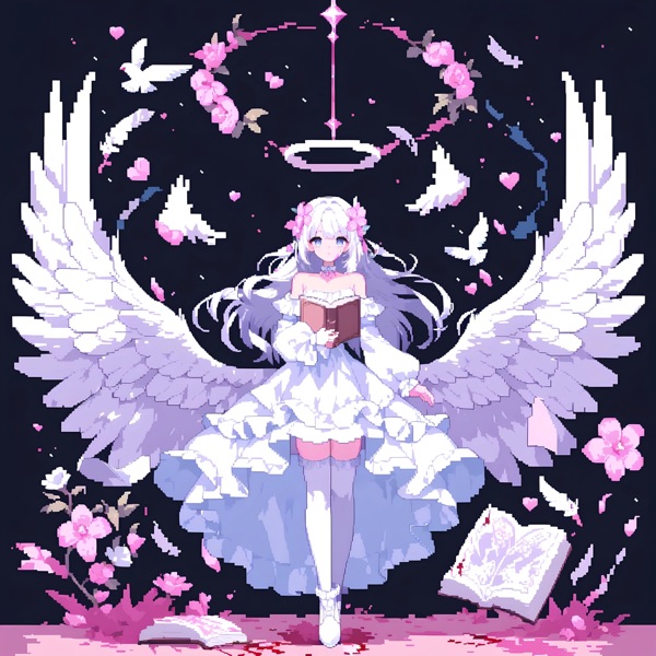 KRUSH HOP! - Single