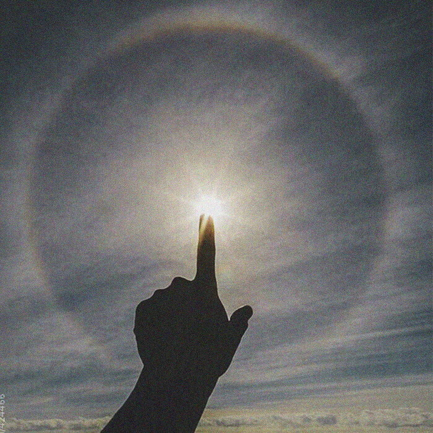 Te Lo Agradezco - Single