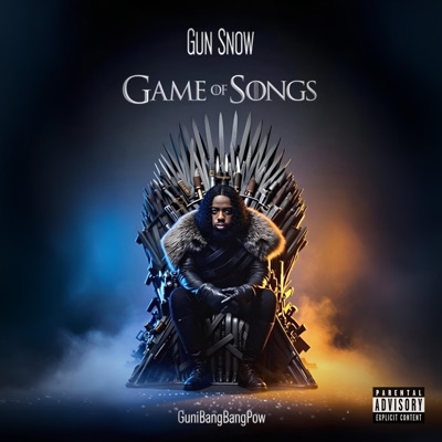 Game Of Songs