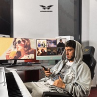 Персиковый сок - Single - TIGO