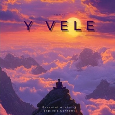 y vele - Single