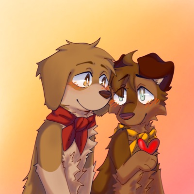 Conquistar Seu Coração (Speed Up) - Single