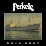 Sail away - Single
