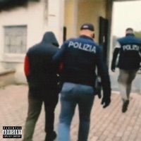 La Voce della Gente - Sayanbull & Dr. Wesh