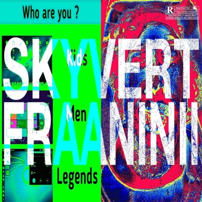 >*Hailey Bieber Freestyle (feat. Fraaninii & Uvi) - Single