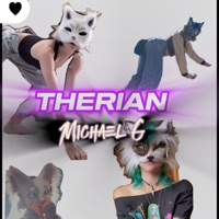 Therian - Single - Michael G