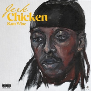 jerk chicken