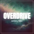 Overdrive