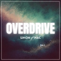 Overdrive