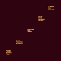 candid - Single - Ad3l