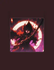 Dengarkan Enzo Carter, tonton video musik, baca bio, lihat tanggal tur & lainnya!