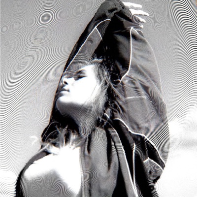 12 GAUGE SHAWTY - Single