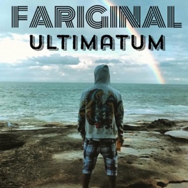 Believe (feat. 316) Fariginal