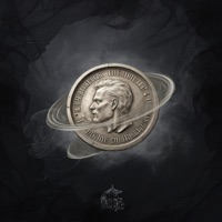 EINE CHANCE - Single - YLGX