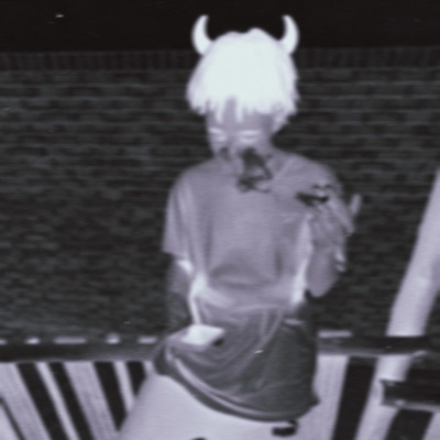 School_kidz (feat. Weëzy Couutinho) - Single