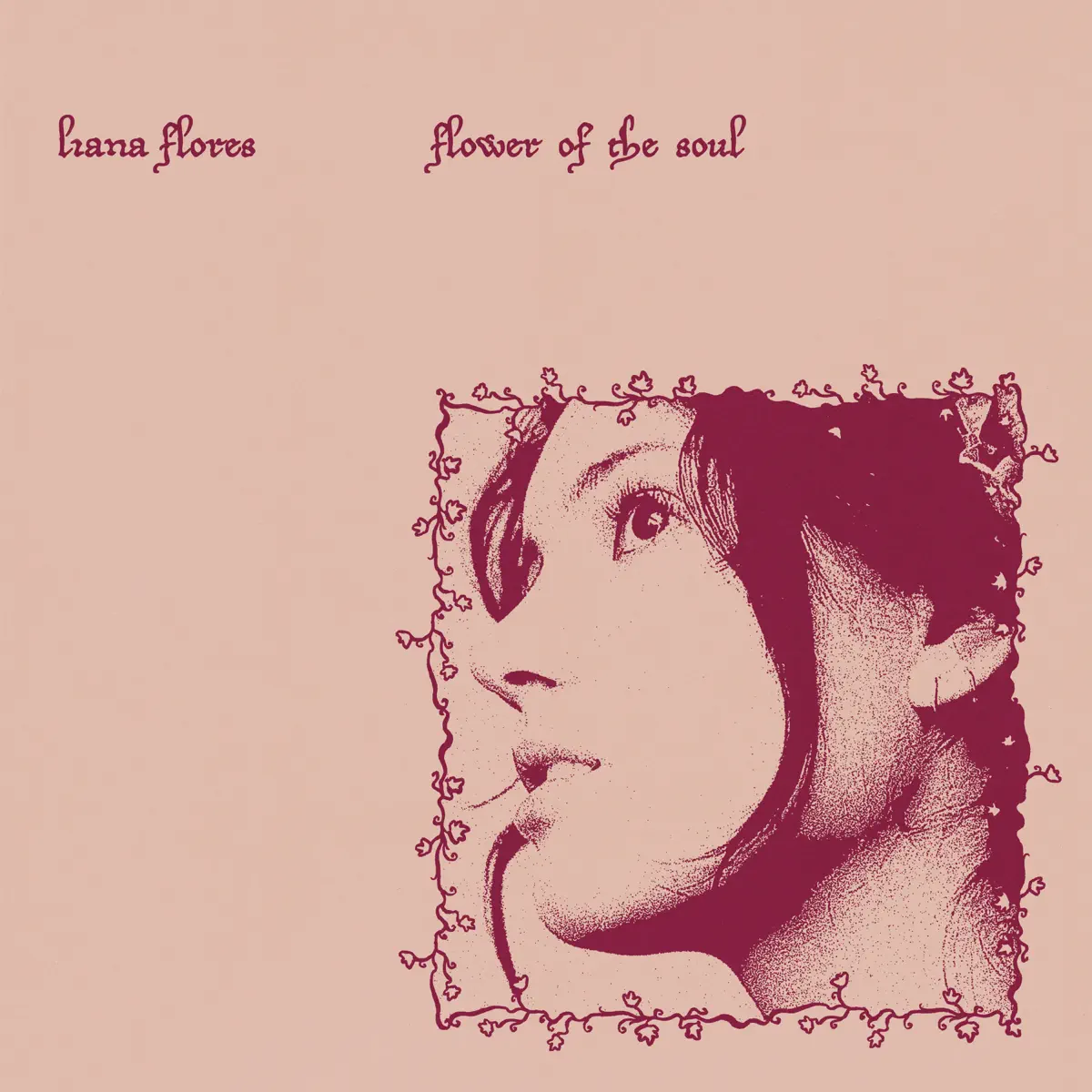 Liana Flores - Flower of the soul (2024) [iTunes Plus AAC M4A]-新房子