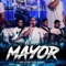 El Hijo Mayor - Clave Maxima lyrics