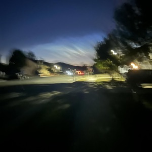 yeah yeah (feat. haud) - Single