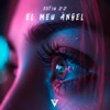 El meu angel