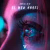 El meu àngel