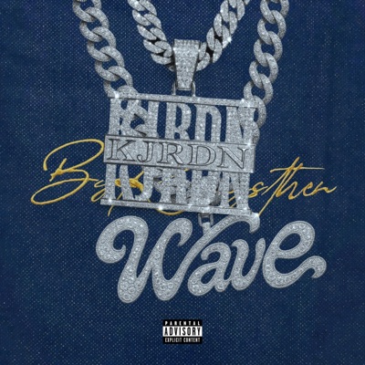 WAVE - Single